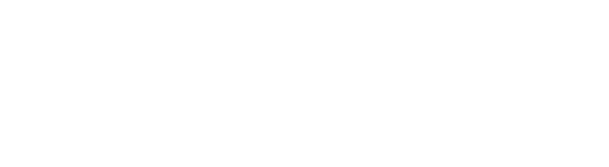 VectorBioMed logo